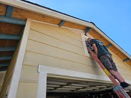  Polk City, IA Siding Pros